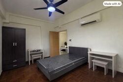 Tanjong Ria Condominium (D15), Condominium #602948291